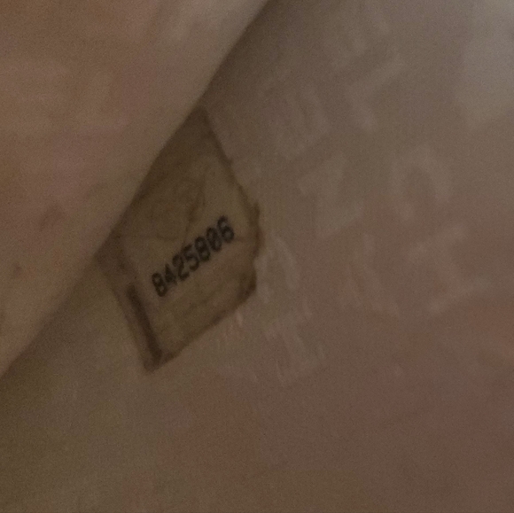 Chanel Wallet - Picture 3 of 10